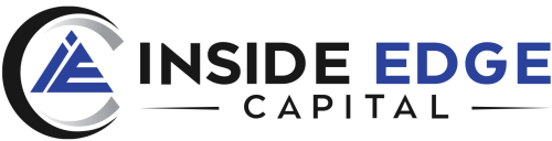 Inside Edge Capital Management LLC